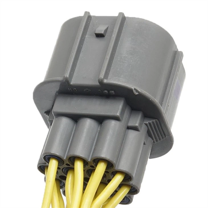 connector