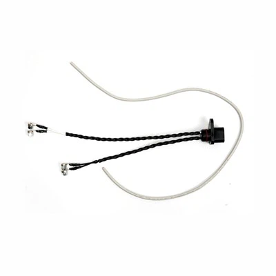 3287699 Cablaj injector