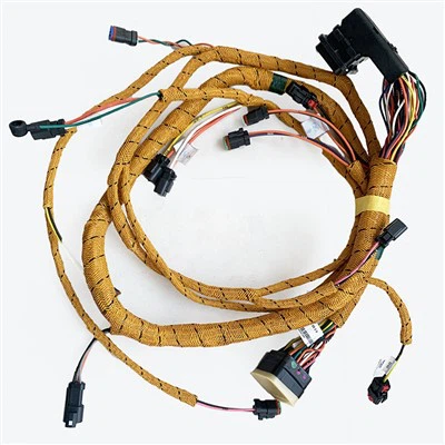 Este 230 - 6279 un număr apelat frecvent?